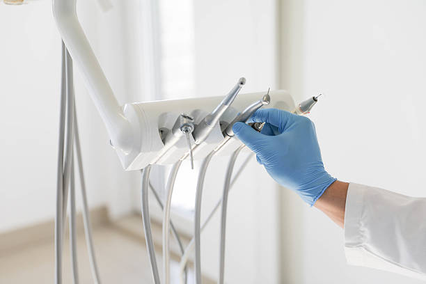 24/7 Emergency Root Canal Treatment experts in Glencoe, MN