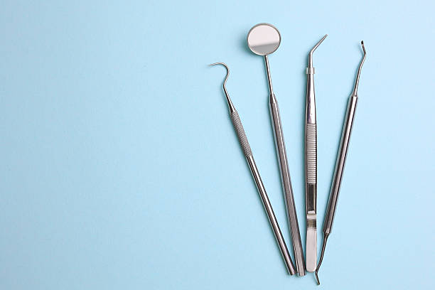 Trusted Root Canal Treatment service in Glencoe, MN - Dentist Open Now